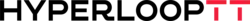 logo de Hyperloop Transportation Technologies