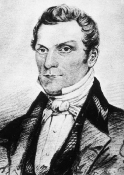 Illustration.