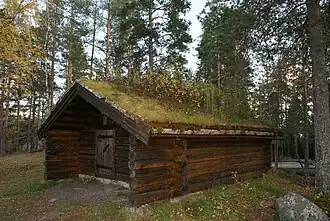 Våler (Innlandet)