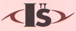 Image illustrative de l'article I"s