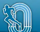 Image illustrative de l’article Association israélienne d'athlétisme