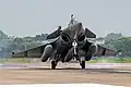 Dassault Rafale
