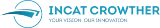 illustration de Incat Crowther
