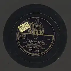 Description de l'image ICBSA_Verdi_-_Il_trovatore,_Stride_la_vampa.jpg.