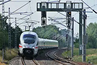 Voir l'illustration.