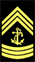 Major
