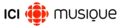Logo de 2014 à 2016.