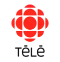 Logo de 2013 à 2016.