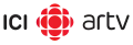 Logo de décembre 2013 à 2016