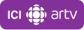 Logo depuis 2016