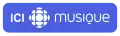 Logo depuis 2016.