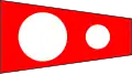 Changement de route (CORPEN)