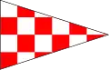 Extrême Urgence (EMERG)