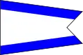 Flottille/Groupe (FLOTILA)