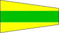 Préparation (PREP)