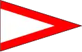 Poste (STATION)