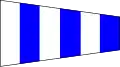 Tourner (TURN)