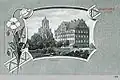 Séminaire