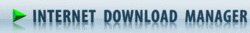Description de l'image IDM logo.gif.