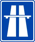 Indonésie