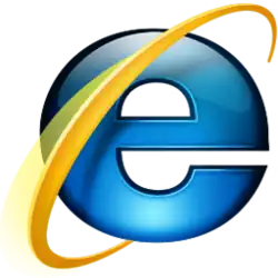 Description de l'image IE7.png.