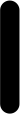 Symbole On