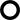Symbole Off
