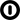 Symbole On Off