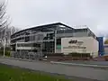 Institut d'électronique de microélectronique et de nanotechnologie.