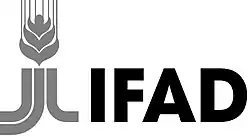 Image illustrative de l’article Fonds international de développement agricole