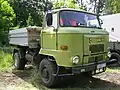 IFA L 60.