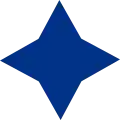 Étoile