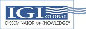 illustration de IGI Global