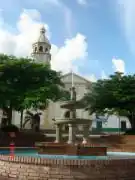 El Pital
