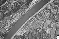 26 juin 1954