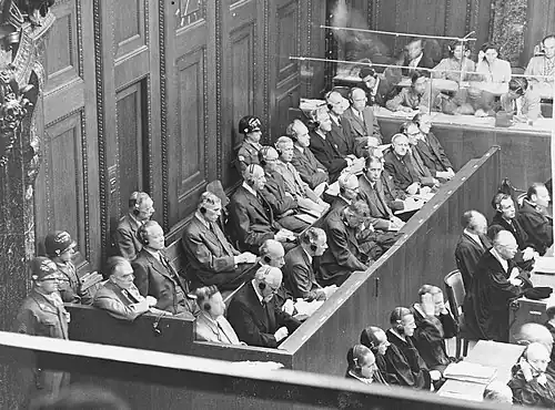  Consulter les données associées à cette image, dont la description suit ci-après
