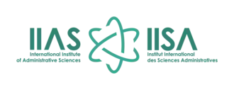 Logo de l'organisation