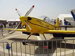 Description de l'image ILA 2008 PD 746.JPG.