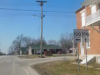 Detroit (Illinois)
