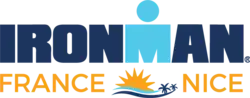 Description de l'image IMFrance.png.