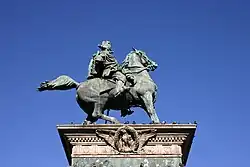 Milan