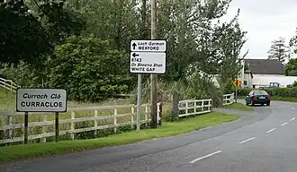 Curracloe