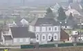 Ancienne école primaire.