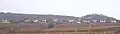 Vue d'une partie de Saint-Martin-sous-Montaigu.