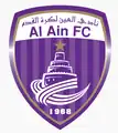 2011-2014