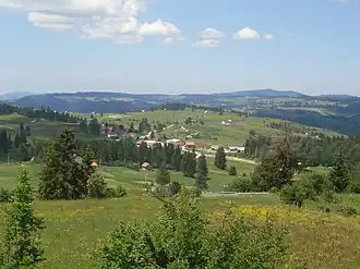 Imljani