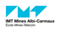 Logo depuis le 17 mars 2017.