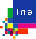 Logo entre 2002 et 2009