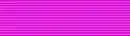 IND Padma Vibhushan BAR