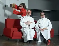 Description de cette image, également commentée ci-après